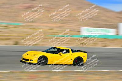 media/Oct-26-2025-West Coast Racing (Sun) [[131b992cb6]]/Green Group/Session 2 (Turn 1)/